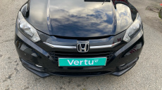 Honda HR-V 1.5 i-VTEC SE Navi 5dr Petrol Hatchback